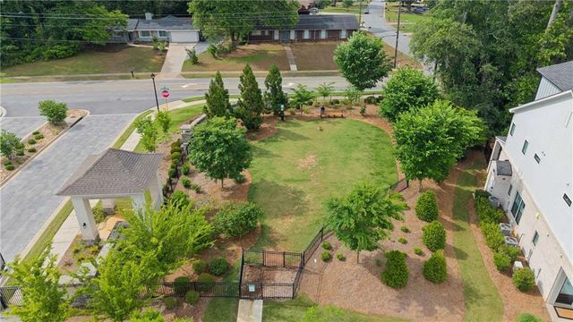 1090 Harper Drive, Roswell, GA 30076