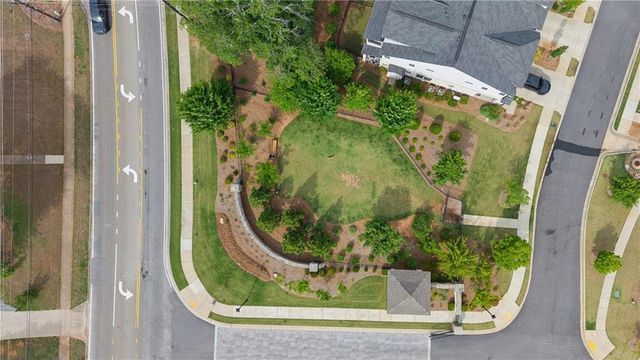 1090 Harper Drive, Roswell, GA 30076