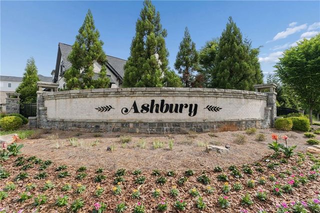 1090 Harper Drive, Roswell, GA 30076
