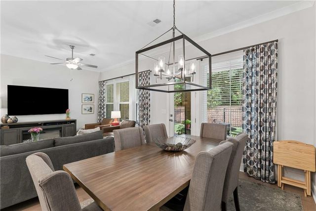 1090 Harper Drive, Roswell, GA 30076