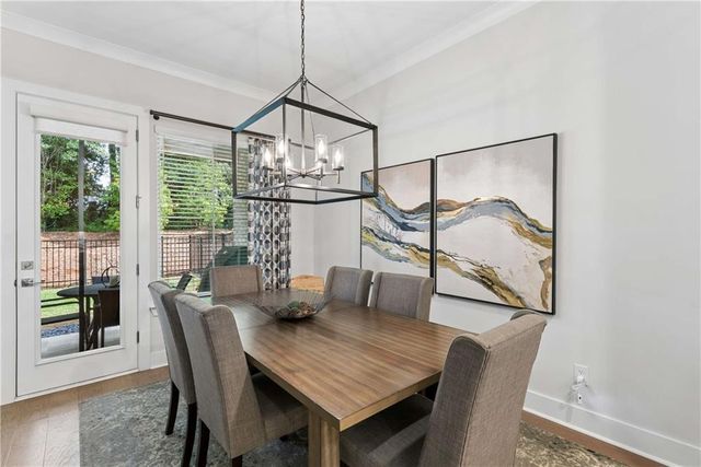 1090 Harper Drive, Roswell, GA 30076