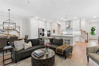 1090 Harper Drive, Roswell, GA 30076