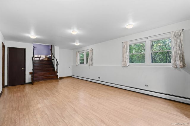 11 Creemer Road, Armonk, NY 10504