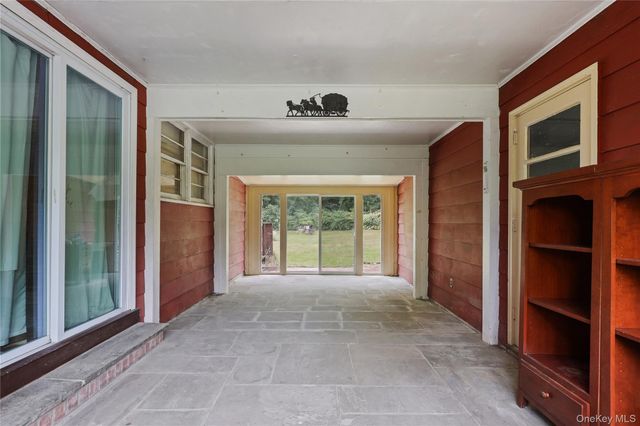 11 Creemer Road, Armonk, NY 10504
