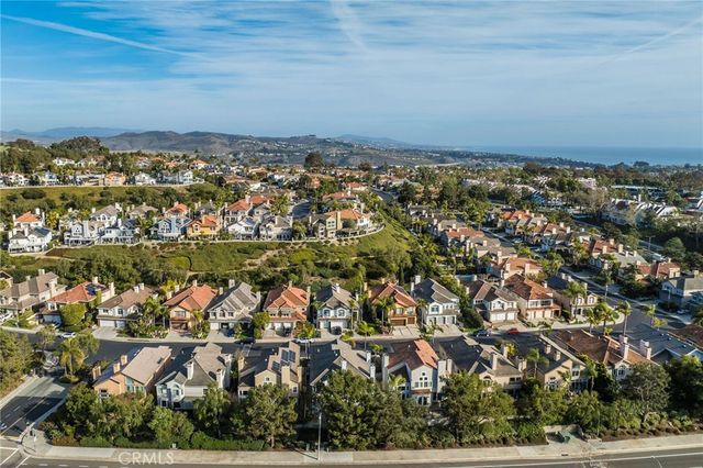 6 Westwind, Laguna Niguel, CA 92677