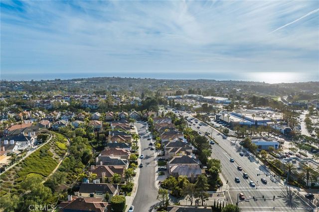 6 Westwind, Laguna Niguel, CA 92677