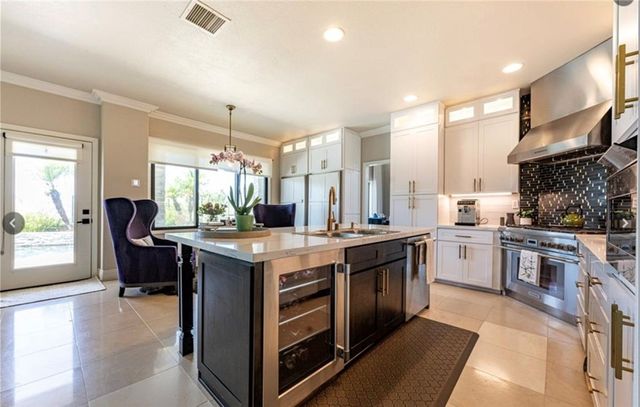 6 Westwind, Laguna Niguel, CA 92677