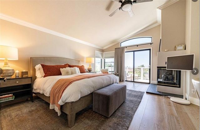 6 Westwind, Laguna Niguel, CA 92677