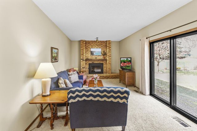 1181 Karth Lake Drive, Arden Hills, MN 55112