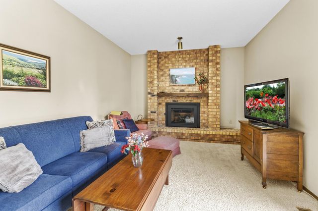 1181 Karth Lake Drive, Arden Hills, MN 55112