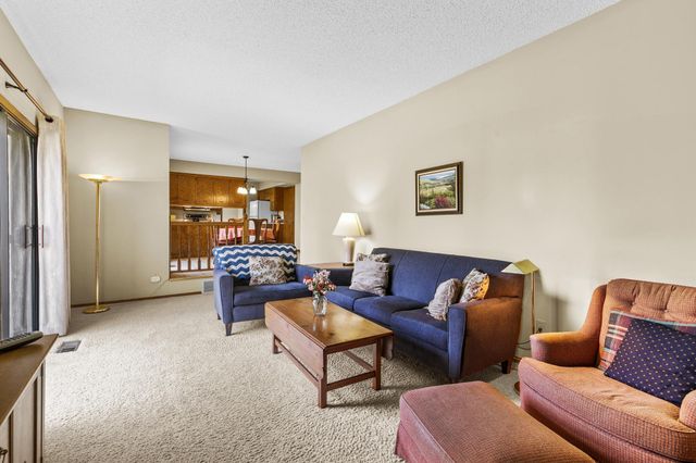 1181 Karth Lake Drive, Arden Hills, MN 55112