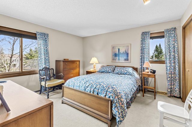 1181 Karth Lake Drive, Arden Hills, MN 55112