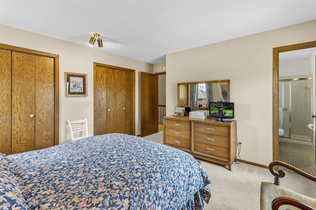 1181 Karth Lake Drive, Arden Hills, MN 55112