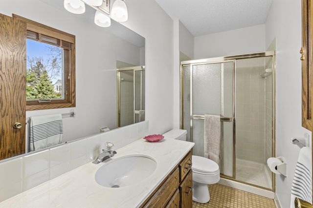 1181 Karth Lake Drive, Arden Hills, MN 55112