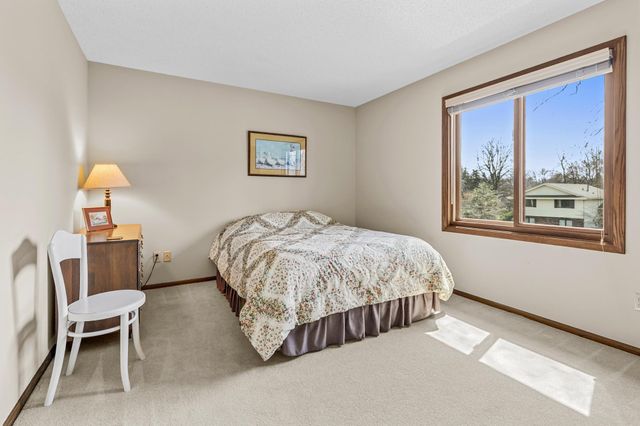 1181 Karth Lake Drive, Arden Hills, MN 55112