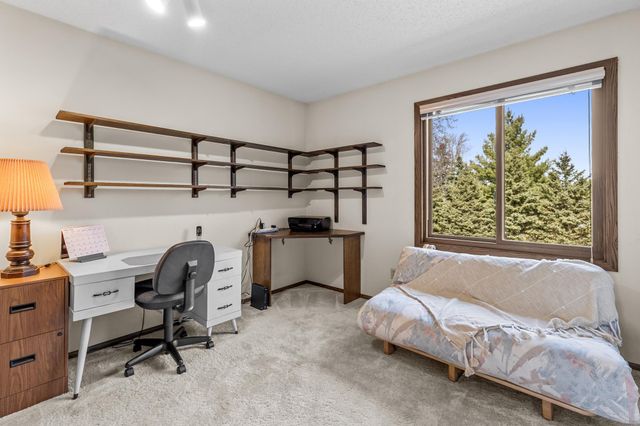 1181 Karth Lake Drive, Arden Hills, MN 55112