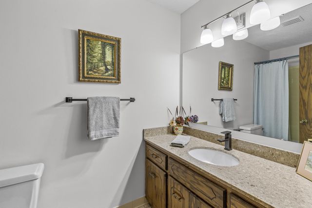 1181 Karth Lake Drive, Arden Hills, MN 55112