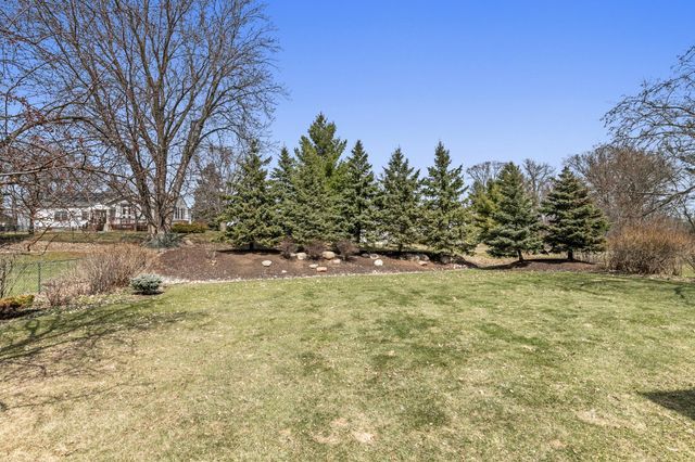 1181 Karth Lake Drive, Arden Hills, MN 55112