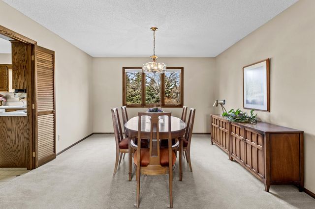 1181 Karth Lake Drive, Arden Hills, MN 55112