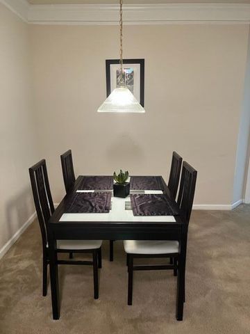 1300 Park West Boulevard 511, Mount Pleasant, SC 29466