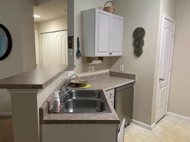 1300 Park West Boulevard 511, Mount Pleasant, SC 29466