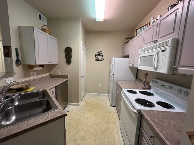 1300 Park West Boulevard 511, Mount Pleasant, SC 29466