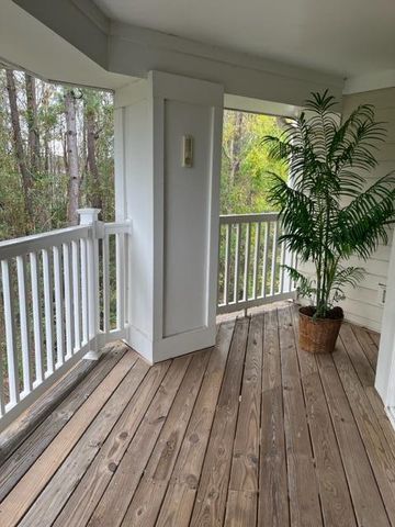 1300 Park West Boulevard 511, Mount Pleasant, SC 29466