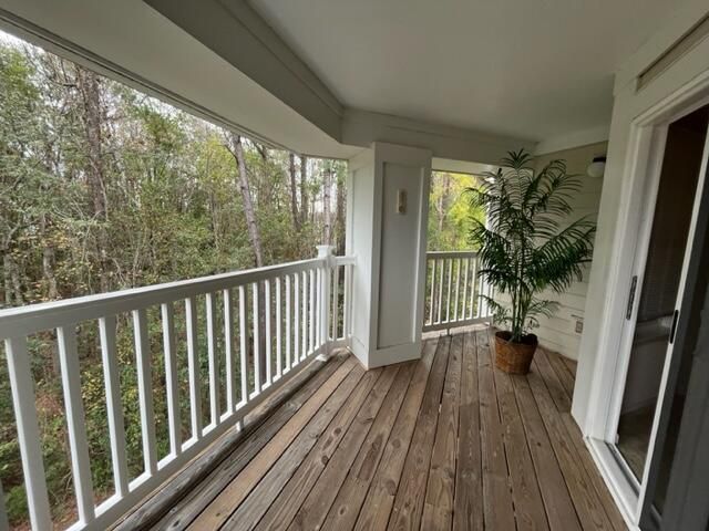 1300 Park West Boulevard 511, Mount Pleasant, SC 29466