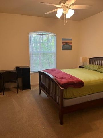 1300 Park West Boulevard 511, Mount Pleasant, SC 29466