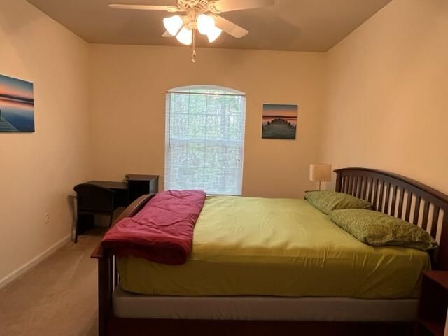 1300 Park West Boulevard 511, Mount Pleasant, SC 29466