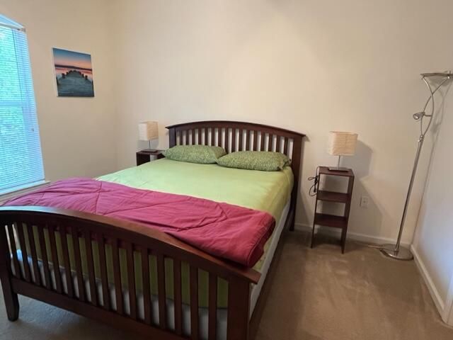 1300 Park West Boulevard 511, Mount Pleasant, SC 29466