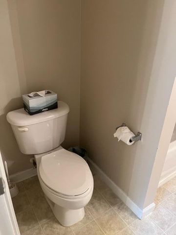 1300 Park West Boulevard 511, Mount Pleasant, SC 29466