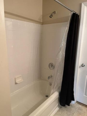 1300 Park West Boulevard 511, Mount Pleasant, SC 29466