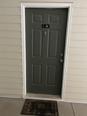 1300 Park West Boulevard 511, Mount Pleasant, SC 29466