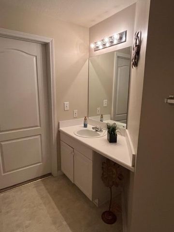 1300 Park West Boulevard 511, Mount Pleasant, SC 29466