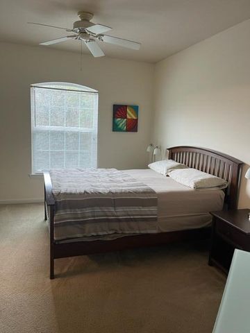 1300 Park West Boulevard 511, Mount Pleasant, SC 29466