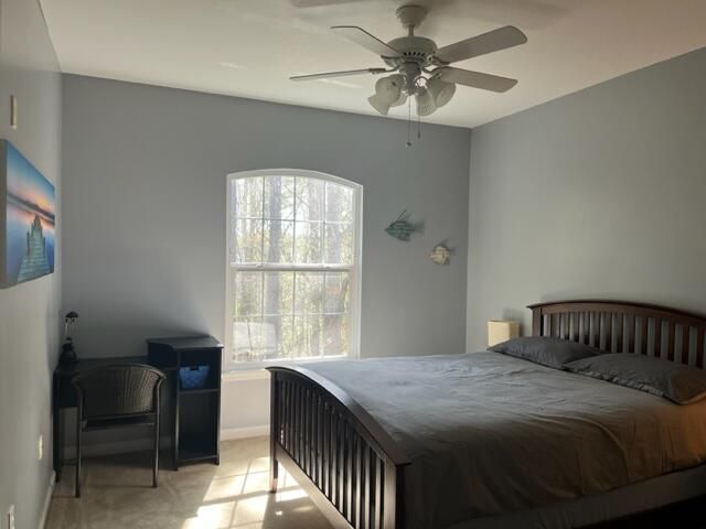 1300 Park West Boulevard 511, Mount Pleasant, SC 29466