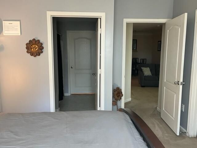 1300 Park West Boulevard 511, Mount Pleasant, SC 29466