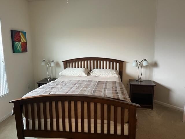 1300 Park West Boulevard 511, Mount Pleasant, SC 29466