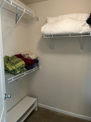 1300 Park West Boulevard 511, Mount Pleasant, SC 29466