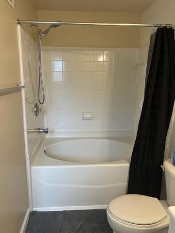 1300 Park West Boulevard 511, Mount Pleasant, SC 29466