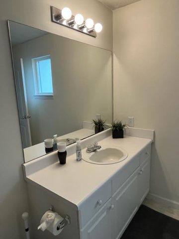 1300 Park West Boulevard 511, Mount Pleasant, SC 29466