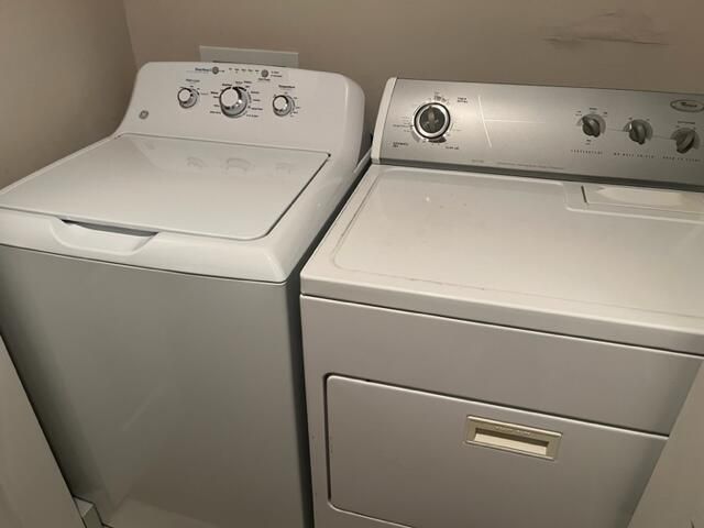 1300 Park West Boulevard 511, Mount Pleasant, SC 29466