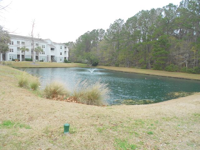 1300 Park West Boulevard 511, Mount Pleasant, SC 29466