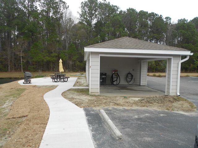 1300 Park West Boulevard 511, Mount Pleasant, SC 29466