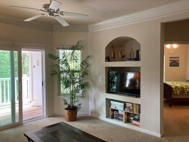 1300 Park West Boulevard 511, Mount Pleasant, SC 29466