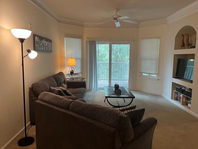 1300 Park West Boulevard 511, Mount Pleasant, SC 29466