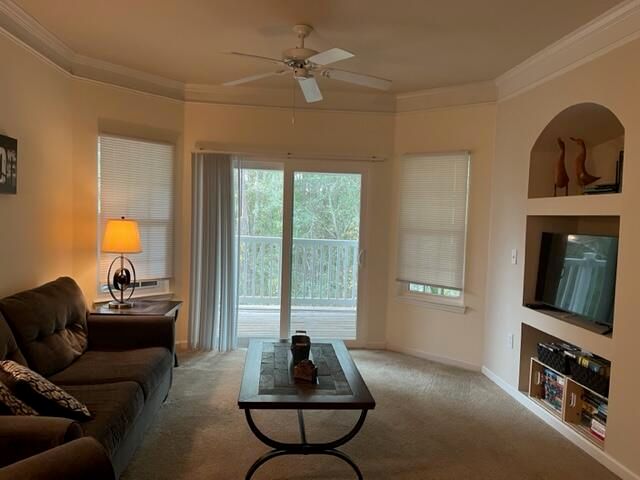 1300 Park West Boulevard 511, Mount Pleasant, SC 29466