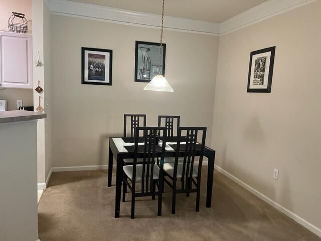 1300 Park West Boulevard 511, Mount Pleasant, SC 29466