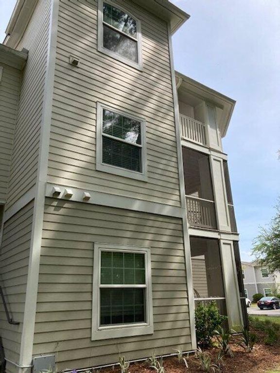 1300 Park West Boulevard 511, Mount Pleasant, SC 29466